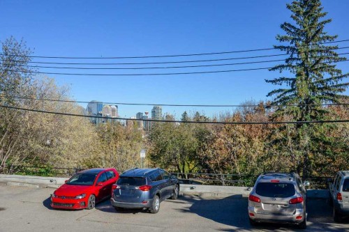 204-2220 16A Street Sw, Calgary, AB - Outdoor