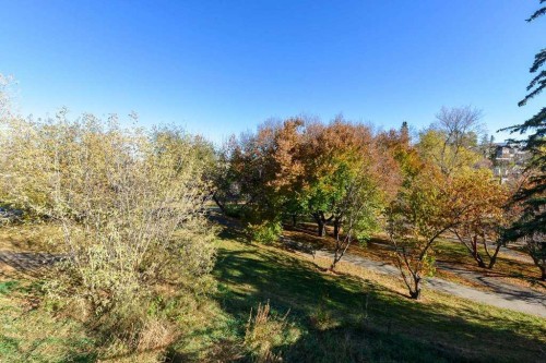 204-2220 16A Street Sw, Calgary, AB - Outdoor With View