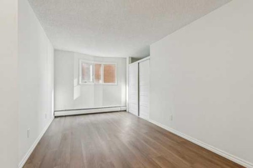 502-1311 15 Avenue Sw, Calgary, AB - Indoor Photo Showing Other Room
