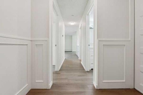 502-1311 15 Avenue Sw, Calgary, AB - Indoor Photo Showing Other Room