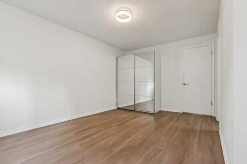 502-1311 15 Avenue Sw, Calgary, AB - Indoor Photo Showing Other Room