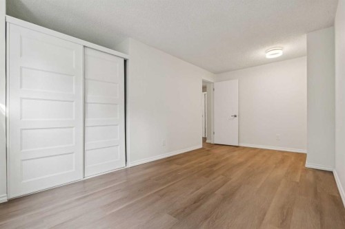 502-1311 15 Avenue Sw, Calgary, AB - Indoor Photo Showing Other Room