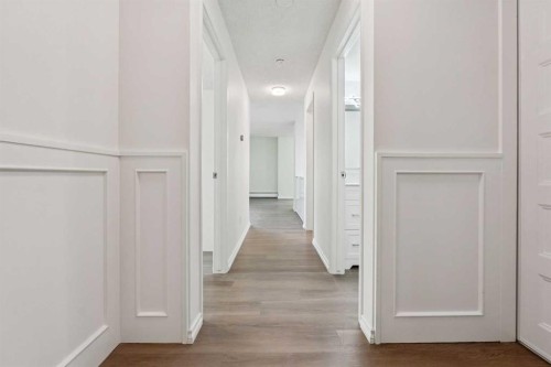 502-1311 15 Avenue Sw, Calgary, AB - Indoor Photo Showing Other Room