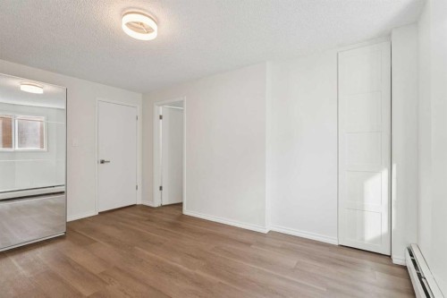 502-1311 15 Avenue Sw, Calgary, AB - Indoor Photo Showing Other Room