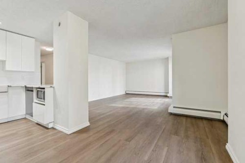 502-1311 15 Avenue Sw, Calgary, AB - Indoor