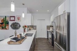 307-16 Auburn Bay Link SE Calgary, AB T3M 1Z6