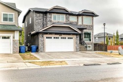 388 Kinniburgh Boulevard  Chestermere, AB T1X 0N3
