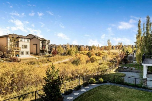 82 Panton View Nw, Calgary, AB - Outdoor