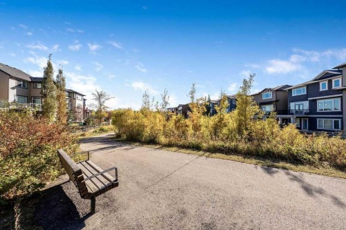 82 Panton View Nw, Calgary, AB - Outdoor