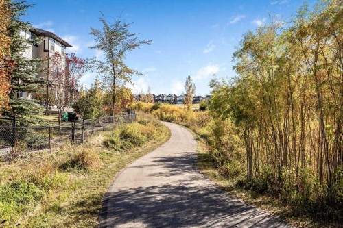 82 Panton View Nw, Calgary, AB - Outdoor With View