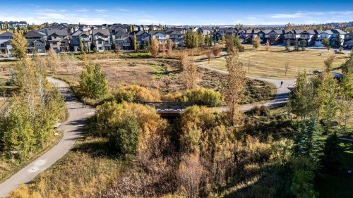 82 Panton View Nw, Calgary, AB - Outdoor With View