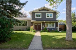 8027 Churchill Drive SW Calgary, AB T2V 2S5