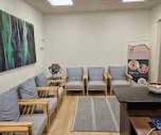 123 Evergreen Alley SW Calgary, AB T2Y 0J4