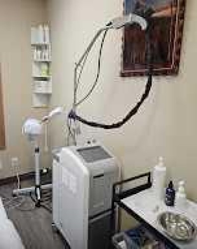 123 Evergreen Alley Sw, Calgary, AB 