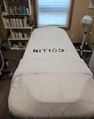 123 Evergreen Alley Sw, Calgary, AB 