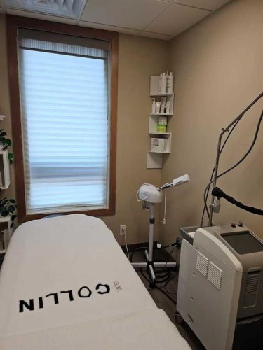 123 Evergreen Alley Sw, Calgary, AB 