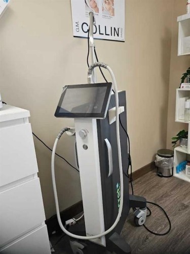 123 Evergreen Alley Sw, Calgary, AB 