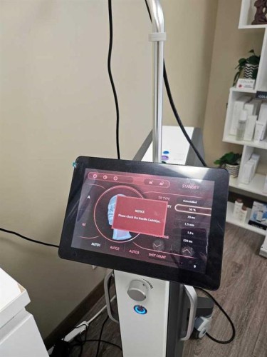 123 Evergreen Alley Sw, Calgary, AB 