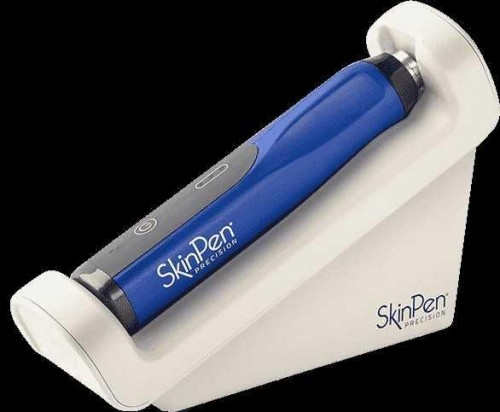 123 Evergreen Alley Sw, Calgary, AB 