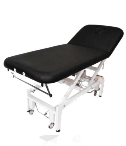 123 Evergreen Alley Sw, Calgary, AB 