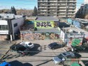 328 10 Street Nw, Calgary, AB 