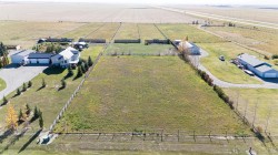 730 Minto Street  Granum, AB T0L 1A0