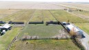 730 Minto Street, Granum, AB 
