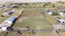 730 Minto Street, Granum, AB 