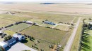 730 Minto Street, Granum, AB 