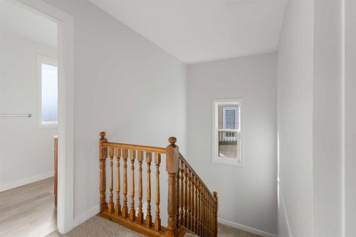 327 Abalone Place Ne, Calgary, AB - Indoor Photo Showing Other Room
