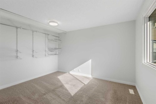 327 Abalone Place Ne, Calgary, AB - Indoor