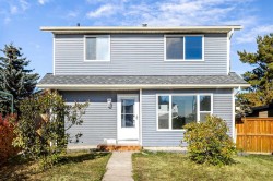 327 Abalone Place NE Calgary, AB T2A 6Y5