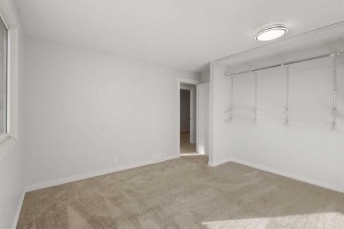 327 Abalone Place Ne, Calgary, AB - Indoor Photo Showing Other Room
