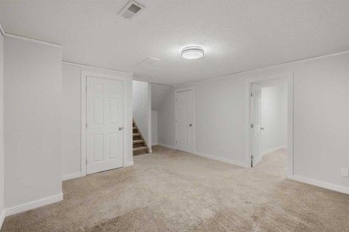 327 Abalone Place Ne, Calgary, AB - Indoor Photo Showing Other Room