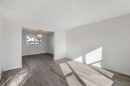 327 Abalone Place Ne, Calgary, AB  - Indoor 