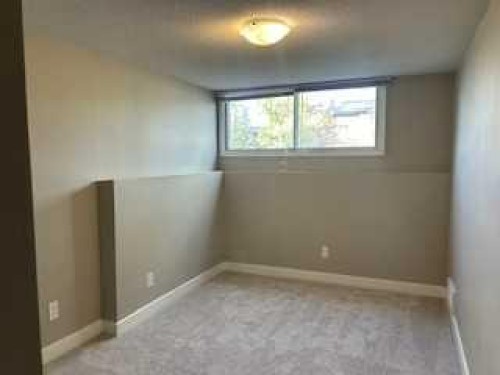 1123 Mckinnon Drive Ne, Calgary, AB - Indoor Photo Showing Other Room