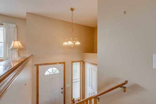 1656 Strathcona Gate, Strathmore, AB - Indoor Photo Showing Other Room