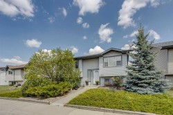 1656 Strathcona Gate  Strathmore, AB T1P 1T2