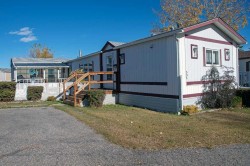 504 Home Place SE High River, AB T1V 1K1