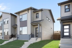 215 Belvedere Avenue SE Calgary, AB T2A 8A1