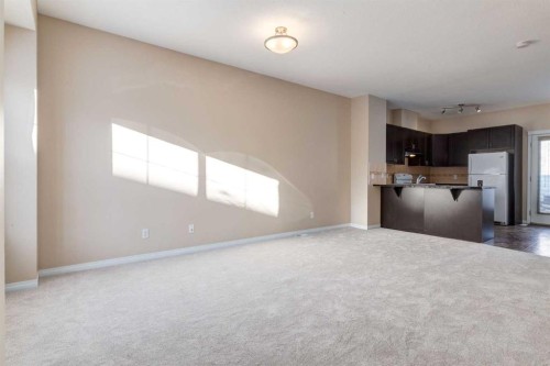 344-111 Tarawood Lane Ne, Calgary, AB - Indoor