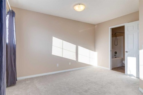 344-111 Tarawood Lane Ne, Calgary, AB - Indoor Photo Showing Other Room