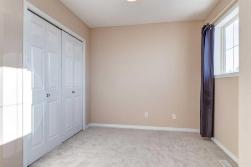 344-111 Tarawood Lane Ne, Calgary, AB - Indoor Photo Showing Other Room