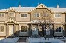 344-111 Tarawood Lane Ne, Calgary, AB  - Outdoor With Facade 