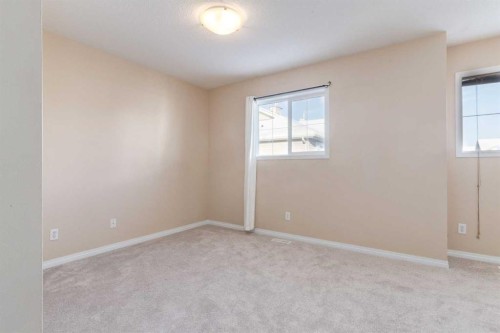 344-111 Tarawood Lane Ne, Calgary, AB - Indoor Photo Showing Other Room