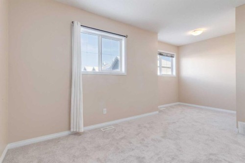 344-111 Tarawood Lane Ne, Calgary, AB - Indoor Photo Showing Other Room