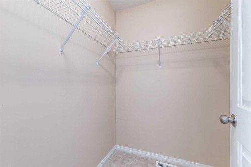 344-111 Tarawood Lane Ne, Calgary, AB - Indoor With Storage
