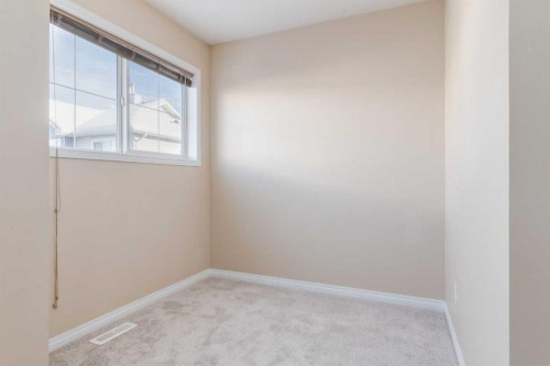344-111 Tarawood Lane Ne, Calgary, AB - Indoor Photo Showing Other Room