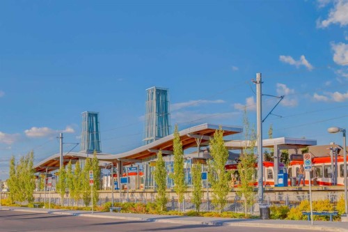 344-111 Tarawood Lane Ne, Calgary, AB - Outdoor