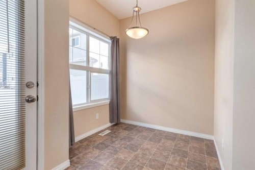344-111 Tarawood Lane Ne, Calgary, AB - Indoor Photo Showing Other Room